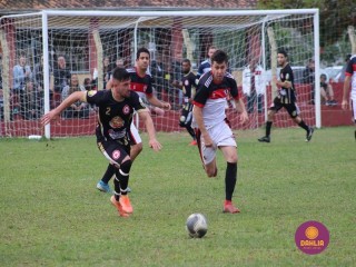 
<a style='margin-left: 5px;' class='btn btn-xs btn-social btn-facebook' href='https://www.facebook.com/sharer/sharer.php?u=https://boladovale.com.br/imgs/800-800-90/conteudo/fotos/1623/img2690.jpg' rel='popup' data-width='500' data-height='400'><i class='fa fa-facebook'></i>Compartilhar <span class='hidden-xs'>no Facebook</span>
</a> 
<a class='btn btn-default btn-xs' target='_blank' href='imgs/800-800-90/conteudo/fotos/1623/img2690.jpg'>
<span class='glyphicon glyphicon-cloud-download'></span> Salvar
</a> 
<span></span>