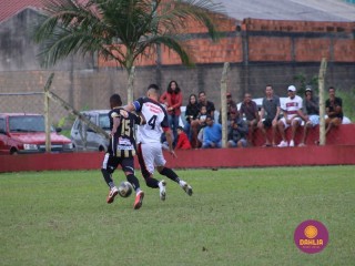 
<a style='margin-left: 5px;' class='btn btn-xs btn-social btn-facebook' href='https://www.facebook.com/sharer/sharer.php?u=https://boladovale.com.br/imgs/800-800-90/conteudo/fotos/1623/img2694.jpg' rel='popup' data-width='500' data-height='400'><i class='fa fa-facebook'></i>Compartilhar <span class='hidden-xs'>no Facebook</span>
</a> 
<a class='btn btn-default btn-xs' target='_blank' href='imgs/800-800-90/conteudo/fotos/1623/img2694.jpg'>
<span class='glyphicon glyphicon-cloud-download'></span> Salvar
</a> 
<span></span>