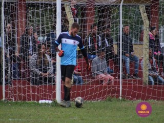 
<a style='margin-left: 5px;' class='btn btn-xs btn-social btn-facebook' href='https://www.facebook.com/sharer/sharer.php?u=https://boladovale.com.br/imgs/800-800-90/conteudo/fotos/1623/img2697.jpg' rel='popup' data-width='500' data-height='400'><i class='fa fa-facebook'></i>Compartilhar <span class='hidden-xs'>no Facebook</span>
</a> 
<a class='btn btn-default btn-xs' target='_blank' href='imgs/800-800-90/conteudo/fotos/1623/img2697.jpg'>
<span class='glyphicon glyphicon-cloud-download'></span> Salvar
</a> 
<span></span>