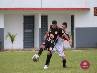 
<a style='margin-left: 5px;' class='btn btn-xs btn-social btn-facebook' href='https://www.facebook.com/sharer/sharer.php?u=https://boladovale.com.br/imgs/800-800-90/conteudo/fotos/1623/img2701.jpg' rel='popup' data-width='500' data-height='400'><i class='fa fa-facebook'></i>Compartilhar <span class='hidden-xs'>no Facebook</span>
</a> 
<a class='btn btn-default btn-xs' target='_blank' href='imgs/800-800-90/conteudo/fotos/1623/img2701.jpg'>
<span class='glyphicon glyphicon-cloud-download'></span> Salvar
</a> 
<span></span>