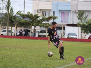 
<a style='margin-left: 5px;' class='btn btn-xs btn-social btn-facebook' href='https://www.facebook.com/sharer/sharer.php?u=https://boladovale.com.br/imgs/800-800-90/conteudo/fotos/1623/img2702.jpg' rel='popup' data-width='500' data-height='400'><i class='fa fa-facebook'></i>Compartilhar <span class='hidden-xs'>no Facebook</span>
</a> 
<a class='btn btn-default btn-xs' target='_blank' href='imgs/800-800-90/conteudo/fotos/1623/img2702.jpg'>
<span class='glyphicon glyphicon-cloud-download'></span> Salvar
</a> 
<span></span>