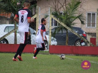 
<a style='margin-left: 5px;' class='btn btn-xs btn-social btn-facebook' href='https://www.facebook.com/sharer/sharer.php?u=https://boladovale.com.br/imgs/800-800-90/conteudo/fotos/1623/img2709.jpg' rel='popup' data-width='500' data-height='400'><i class='fa fa-facebook'></i>Compartilhar <span class='hidden-xs'>no Facebook</span>
</a> 
<a class='btn btn-default btn-xs' target='_blank' href='imgs/800-800-90/conteudo/fotos/1623/img2709.jpg'>
<span class='glyphicon glyphicon-cloud-download'></span> Salvar
</a> 
<span></span>