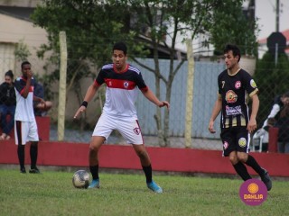 
<a style='margin-left: 5px;' class='btn btn-xs btn-social btn-facebook' href='https://www.facebook.com/sharer/sharer.php?u=https://boladovale.com.br/imgs/800-800-90/conteudo/fotos/1623/img2710.jpg' rel='popup' data-width='500' data-height='400'><i class='fa fa-facebook'></i>Compartilhar <span class='hidden-xs'>no Facebook</span>
</a> 
<a class='btn btn-default btn-xs' target='_blank' href='imgs/800-800-90/conteudo/fotos/1623/img2710.jpg'>
<span class='glyphicon glyphicon-cloud-download'></span> Salvar
</a> 
<span></span>