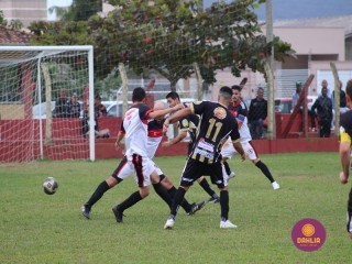 
<a style='margin-left: 5px;' class='btn btn-xs btn-social btn-facebook' href='https://www.facebook.com/sharer/sharer.php?u=https://boladovale.com.br/imgs/800-800-90/conteudo/fotos/1623/img2720.jpg' rel='popup' data-width='500' data-height='400'><i class='fa fa-facebook'></i>Compartilhar <span class='hidden-xs'>no Facebook</span>
</a> 
<a class='btn btn-default btn-xs' target='_blank' href='imgs/800-800-90/conteudo/fotos/1623/img2720.jpg'>
<span class='glyphicon glyphicon-cloud-download'></span> Salvar
</a> 
<span></span>