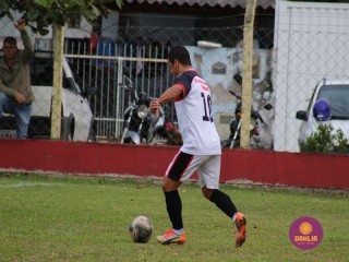 
<a style='margin-left: 5px;' class='btn btn-xs btn-social btn-facebook' href='https://www.facebook.com/sharer/sharer.php?u=https://boladovale.com.br/imgs/800-800-90/conteudo/fotos/1623/img2721.jpg' rel='popup' data-width='500' data-height='400'><i class='fa fa-facebook'></i>Compartilhar <span class='hidden-xs'>no Facebook</span>
</a> 
<a class='btn btn-default btn-xs' target='_blank' href='imgs/800-800-90/conteudo/fotos/1623/img2721.jpg'>
<span class='glyphicon glyphicon-cloud-download'></span> Salvar
</a> 
<span></span>