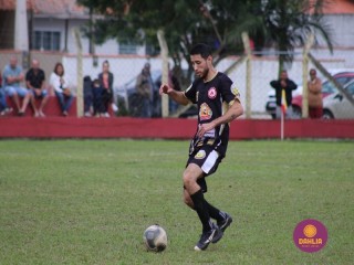 
<a style='margin-left: 5px;' class='btn btn-xs btn-social btn-facebook' href='https://www.facebook.com/sharer/sharer.php?u=https://boladovale.com.br/imgs/800-800-90/conteudo/fotos/1623/img2723.jpg' rel='popup' data-width='500' data-height='400'><i class='fa fa-facebook'></i>Compartilhar <span class='hidden-xs'>no Facebook</span>
</a> 
<a class='btn btn-default btn-xs' target='_blank' href='imgs/800-800-90/conteudo/fotos/1623/img2723.jpg'>
<span class='glyphicon glyphicon-cloud-download'></span> Salvar
</a> 
<span></span>