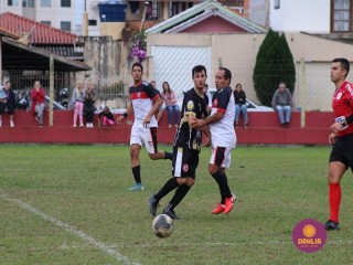 
<a style='margin-left: 5px;' class='btn btn-xs btn-social btn-facebook' href='https://www.facebook.com/sharer/sharer.php?u=https://boladovale.com.br/imgs/800-800-90/conteudo/fotos/1623/img2724.jpg' rel='popup' data-width='500' data-height='400'><i class='fa fa-facebook'></i>Compartilhar <span class='hidden-xs'>no Facebook</span>
</a> 
<a class='btn btn-default btn-xs' target='_blank' href='imgs/800-800-90/conteudo/fotos/1623/img2724.jpg'>
<span class='glyphicon glyphicon-cloud-download'></span> Salvar
</a> 
<span></span>