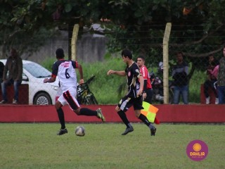 
<a style='margin-left: 5px;' class='btn btn-xs btn-social btn-facebook' href='https://www.facebook.com/sharer/sharer.php?u=https://boladovale.com.br/imgs/800-800-90/conteudo/fotos/1623/img2730.jpg' rel='popup' data-width='500' data-height='400'><i class='fa fa-facebook'></i>Compartilhar <span class='hidden-xs'>no Facebook</span>
</a> 
<a class='btn btn-default btn-xs' target='_blank' href='imgs/800-800-90/conteudo/fotos/1623/img2730.jpg'>
<span class='glyphicon glyphicon-cloud-download'></span> Salvar
</a> 
<span></span>