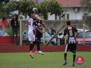 
<a style='margin-left: 5px;' class='btn btn-xs btn-social btn-facebook' href='https://www.facebook.com/sharer/sharer.php?u=https://boladovale.com.br/imgs/800-800-90/conteudo/fotos/1623/img2731.jpg' rel='popup' data-width='500' data-height='400'><i class='fa fa-facebook'></i>Compartilhar <span class='hidden-xs'>no Facebook</span>
</a> 
<a class='btn btn-default btn-xs' target='_blank' href='imgs/800-800-90/conteudo/fotos/1623/img2731.jpg'>
<span class='glyphicon glyphicon-cloud-download'></span> Salvar
</a> 
<span></span>