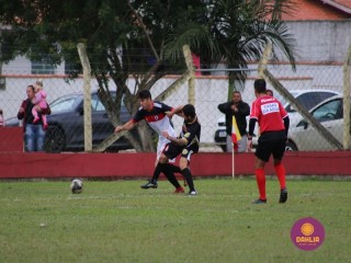 
<a style='margin-left: 5px;' class='btn btn-xs btn-social btn-facebook' href='https://www.facebook.com/sharer/sharer.php?u=https://boladovale.com.br/imgs/800-800-90/conteudo/fotos/1623/img2733.jpg' rel='popup' data-width='500' data-height='400'><i class='fa fa-facebook'></i>Compartilhar <span class='hidden-xs'>no Facebook</span>
</a> 
<a class='btn btn-default btn-xs' target='_blank' href='imgs/800-800-90/conteudo/fotos/1623/img2733.jpg'>
<span class='glyphicon glyphicon-cloud-download'></span> Salvar
</a> 
<span></span>