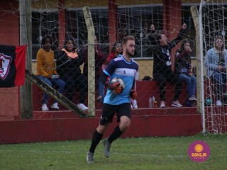 
<a style='margin-left: 5px;' class='btn btn-xs btn-social btn-facebook' href='https://www.facebook.com/sharer/sharer.php?u=https://boladovale.com.br/imgs/800-800-90/conteudo/fotos/1623/img2741.jpg' rel='popup' data-width='500' data-height='400'><i class='fa fa-facebook'></i>Compartilhar <span class='hidden-xs'>no Facebook</span>
</a> 
<a class='btn btn-default btn-xs' target='_blank' href='imgs/800-800-90/conteudo/fotos/1623/img2741.jpg'>
<span class='glyphicon glyphicon-cloud-download'></span> Salvar
</a> 
<span></span>