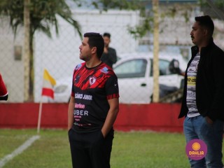 
<a style='margin-left: 5px;' class='btn btn-xs btn-social btn-facebook' href='https://www.facebook.com/sharer/sharer.php?u=https://boladovale.com.br/imgs/800-800-90/conteudo/fotos/1623/img2744.jpg' rel='popup' data-width='500' data-height='400'><i class='fa fa-facebook'></i>Compartilhar <span class='hidden-xs'>no Facebook</span>
</a> 
<a class='btn btn-default btn-xs' target='_blank' href='imgs/800-800-90/conteudo/fotos/1623/img2744.jpg'>
<span class='glyphicon glyphicon-cloud-download'></span> Salvar
</a> 
<span></span>