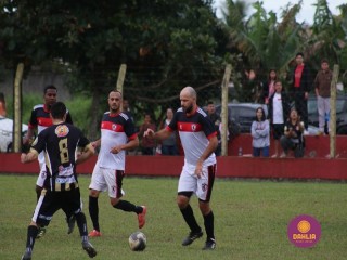 
<a style='margin-left: 5px;' class='btn btn-xs btn-social btn-facebook' href='https://www.facebook.com/sharer/sharer.php?u=https://boladovale.com.br/imgs/800-800-90/conteudo/fotos/1623/img2748.jpg' rel='popup' data-width='500' data-height='400'><i class='fa fa-facebook'></i>Compartilhar <span class='hidden-xs'>no Facebook</span>
</a> 
<a class='btn btn-default btn-xs' target='_blank' href='imgs/800-800-90/conteudo/fotos/1623/img2748.jpg'>
<span class='glyphicon glyphicon-cloud-download'></span> Salvar
</a> 
<span></span>