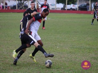 
<a style='margin-left: 5px;' class='btn btn-xs btn-social btn-facebook' href='https://www.facebook.com/sharer/sharer.php?u=https://boladovale.com.br/imgs/800-800-90/conteudo/fotos/1623/img2749.jpg' rel='popup' data-width='500' data-height='400'><i class='fa fa-facebook'></i>Compartilhar <span class='hidden-xs'>no Facebook</span>
</a> 
<a class='btn btn-default btn-xs' target='_blank' href='imgs/800-800-90/conteudo/fotos/1623/img2749.jpg'>
<span class='glyphicon glyphicon-cloud-download'></span> Salvar
</a> 
<span></span>