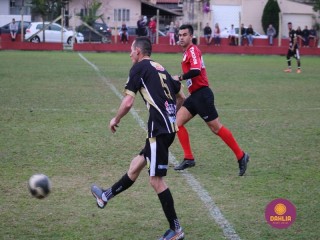 
<a style='margin-left: 5px;' class='btn btn-xs btn-social btn-facebook' href='https://www.facebook.com/sharer/sharer.php?u=https://boladovale.com.br/imgs/800-800-90/conteudo/fotos/1623/img2750.jpg' rel='popup' data-width='500' data-height='400'><i class='fa fa-facebook'></i>Compartilhar <span class='hidden-xs'>no Facebook</span>
</a> 
<a class='btn btn-default btn-xs' target='_blank' href='imgs/800-800-90/conteudo/fotos/1623/img2750.jpg'>
<span class='glyphicon glyphicon-cloud-download'></span> Salvar
</a> 
<span></span>