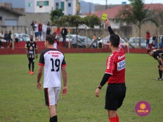 
<a style='margin-left: 5px;' class='btn btn-xs btn-social btn-facebook' href='https://www.facebook.com/sharer/sharer.php?u=https://boladovale.com.br/imgs/800-800-90/conteudo/fotos/1623/img2751.jpg' rel='popup' data-width='500' data-height='400'><i class='fa fa-facebook'></i>Compartilhar <span class='hidden-xs'>no Facebook</span>
</a> 
<a class='btn btn-default btn-xs' target='_blank' href='imgs/800-800-90/conteudo/fotos/1623/img2751.jpg'>
<span class='glyphicon glyphicon-cloud-download'></span> Salvar
</a> 
<span></span>