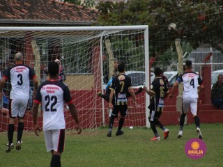 
<a style='margin-left: 5px;' class='btn btn-xs btn-social btn-facebook' href='https://www.facebook.com/sharer/sharer.php?u=https://boladovale.com.br/imgs/800-800-90/conteudo/fotos/1623/img2753.jpg' rel='popup' data-width='500' data-height='400'><i class='fa fa-facebook'></i>Compartilhar <span class='hidden-xs'>no Facebook</span>
</a> 
<a class='btn btn-default btn-xs' target='_blank' href='imgs/800-800-90/conteudo/fotos/1623/img2753.jpg'>
<span class='glyphicon glyphicon-cloud-download'></span> Salvar
</a> 
<span></span>