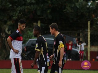 
<a style='margin-left: 5px;' class='btn btn-xs btn-social btn-facebook' href='https://www.facebook.com/sharer/sharer.php?u=https://boladovale.com.br/imgs/800-800-90/conteudo/fotos/1623/img2757.jpg' rel='popup' data-width='500' data-height='400'><i class='fa fa-facebook'></i>Compartilhar <span class='hidden-xs'>no Facebook</span>
</a> 
<a class='btn btn-default btn-xs' target='_blank' href='imgs/800-800-90/conteudo/fotos/1623/img2757.jpg'>
<span class='glyphicon glyphicon-cloud-download'></span> Salvar
</a> 
<span></span>