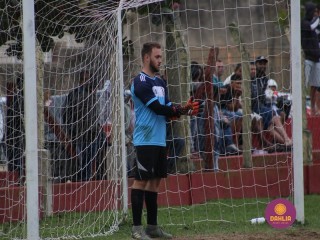 
<a style='margin-left: 5px;' class='btn btn-xs btn-social btn-facebook' href='https://www.facebook.com/sharer/sharer.php?u=https://boladovale.com.br/imgs/800-800-90/conteudo/fotos/1623/img2758.jpg' rel='popup' data-width='500' data-height='400'><i class='fa fa-facebook'></i>Compartilhar <span class='hidden-xs'>no Facebook</span>
</a> 
<a class='btn btn-default btn-xs' target='_blank' href='imgs/800-800-90/conteudo/fotos/1623/img2758.jpg'>
<span class='glyphicon glyphicon-cloud-download'></span> Salvar
</a> 
<span></span>