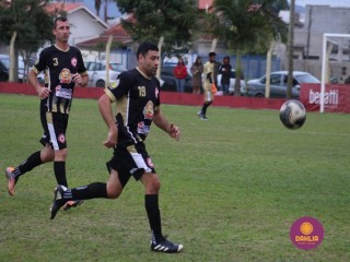 
<a style='margin-left: 5px;' class='btn btn-xs btn-social btn-facebook' href='https://www.facebook.com/sharer/sharer.php?u=https://boladovale.com.br/imgs/800-800-90/conteudo/fotos/1623/img2769.jpg' rel='popup' data-width='500' data-height='400'><i class='fa fa-facebook'></i>Compartilhar <span class='hidden-xs'>no Facebook</span>
</a> 
<a class='btn btn-default btn-xs' target='_blank' href='imgs/800-800-90/conteudo/fotos/1623/img2769.jpg'>
<span class='glyphicon glyphicon-cloud-download'></span> Salvar
</a> 
<span></span>