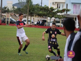 
<a style='margin-left: 5px;' class='btn btn-xs btn-social btn-facebook' href='https://www.facebook.com/sharer/sharer.php?u=https://boladovale.com.br/imgs/800-800-90/conteudo/fotos/1623/img2770.jpg' rel='popup' data-width='500' data-height='400'><i class='fa fa-facebook'></i>Compartilhar <span class='hidden-xs'>no Facebook</span>
</a> 
<a class='btn btn-default btn-xs' target='_blank' href='imgs/800-800-90/conteudo/fotos/1623/img2770.jpg'>
<span class='glyphicon glyphicon-cloud-download'></span> Salvar
</a> 
<span></span>