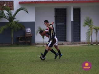 
<a style='margin-left: 5px;' class='btn btn-xs btn-social btn-facebook' href='https://www.facebook.com/sharer/sharer.php?u=https://boladovale.com.br/imgs/800-800-90/conteudo/fotos/1623/img2771.jpg' rel='popup' data-width='500' data-height='400'><i class='fa fa-facebook'></i>Compartilhar <span class='hidden-xs'>no Facebook</span>
</a> 
<a class='btn btn-default btn-xs' target='_blank' href='imgs/800-800-90/conteudo/fotos/1623/img2771.jpg'>
<span class='glyphicon glyphicon-cloud-download'></span> Salvar
</a> 
<span></span>