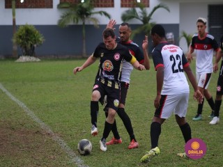 
<a style='margin-left: 5px;' class='btn btn-xs btn-social btn-facebook' href='https://www.facebook.com/sharer/sharer.php?u=https://boladovale.com.br/imgs/800-800-90/conteudo/fotos/1623/img2774.jpg' rel='popup' data-width='500' data-height='400'><i class='fa fa-facebook'></i>Compartilhar <span class='hidden-xs'>no Facebook</span>
</a> 
<a class='btn btn-default btn-xs' target='_blank' href='imgs/800-800-90/conteudo/fotos/1623/img2774.jpg'>
<span class='glyphicon glyphicon-cloud-download'></span> Salvar
</a> 
<span></span>