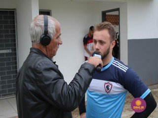 
<a style='margin-left: 5px;' class='btn btn-xs btn-social btn-facebook' href='https://www.facebook.com/sharer/sharer.php?u=https://boladovale.com.br/imgs/800-800-90/conteudo/fotos/1623/img2780.jpg' rel='popup' data-width='500' data-height='400'><i class='fa fa-facebook'></i>Compartilhar <span class='hidden-xs'>no Facebook</span>
</a> 
<a class='btn btn-default btn-xs' target='_blank' href='imgs/800-800-90/conteudo/fotos/1623/img2780.jpg'>
<span class='glyphicon glyphicon-cloud-download'></span> Salvar
</a> 
<span></span>