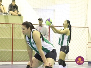 
<a style='margin-left: 5px;' class='btn btn-xs btn-social btn-facebook' href='https://www.facebook.com/sharer/sharer.php?u=https://boladovale.com.br/imgs/800-800-90/conteudo/fotos/1624/img2843.jpg' rel='popup' data-width='500' data-height='400'><i class='fa fa-facebook'></i>Compartilhar <span class='hidden-xs'>no Facebook</span>
</a> 
<a class='btn btn-default btn-xs' target='_blank' href='imgs/800-800-90/conteudo/fotos/1624/img2843.jpg'>
<span class='glyphicon glyphicon-cloud-download'></span> Salvar
</a> 
<span></span>