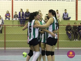 
<a style='margin-left: 5px;' class='btn btn-xs btn-social btn-facebook' href='https://www.facebook.com/sharer/sharer.php?u=https://boladovale.com.br/imgs/800-800-90/conteudo/fotos/1624/img2863.jpg' rel='popup' data-width='500' data-height='400'><i class='fa fa-facebook'></i>Compartilhar <span class='hidden-xs'>no Facebook</span>
</a> 
<a class='btn btn-default btn-xs' target='_blank' href='imgs/800-800-90/conteudo/fotos/1624/img2863.jpg'>
<span class='glyphicon glyphicon-cloud-download'></span> Salvar
</a> 
<span></span>