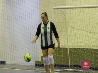 
<a style='margin-left: 5px;' class='btn btn-xs btn-social btn-facebook' href='https://www.facebook.com/sharer/sharer.php?u=https://boladovale.com.br/imgs/800-800-90/conteudo/fotos/1624/img2864.jpg' rel='popup' data-width='500' data-height='400'><i class='fa fa-facebook'></i>Compartilhar <span class='hidden-xs'>no Facebook</span>
</a> 
<a class='btn btn-default btn-xs' target='_blank' href='imgs/800-800-90/conteudo/fotos/1624/img2864.jpg'>
<span class='glyphicon glyphicon-cloud-download'></span> Salvar
</a> 
<span></span>