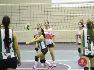
<a style='margin-left: 5px;' class='btn btn-xs btn-social btn-facebook' href='https://www.facebook.com/sharer/sharer.php?u=https://boladovale.com.br/imgs/800-800-90/conteudo/fotos/1624/img2876.jpg' rel='popup' data-width='500' data-height='400'><i class='fa fa-facebook'></i>Compartilhar <span class='hidden-xs'>no Facebook</span>
</a> 
<a class='btn btn-default btn-xs' target='_blank' href='imgs/800-800-90/conteudo/fotos/1624/img2876.jpg'>
<span class='glyphicon glyphicon-cloud-download'></span> Salvar
</a> 
<span></span>
