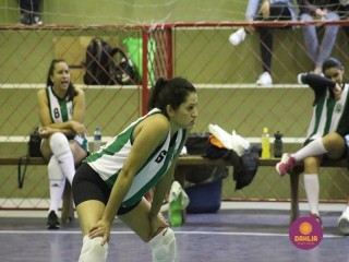 
<a style='margin-left: 5px;' class='btn btn-xs btn-social btn-facebook' href='https://www.facebook.com/sharer/sharer.php?u=https://boladovale.com.br/imgs/800-800-90/conteudo/fotos/1624/img2898.jpg' rel='popup' data-width='500' data-height='400'><i class='fa fa-facebook'></i>Compartilhar <span class='hidden-xs'>no Facebook</span>
</a> 
<a class='btn btn-default btn-xs' target='_blank' href='imgs/800-800-90/conteudo/fotos/1624/img2898.jpg'>
<span class='glyphicon glyphicon-cloud-download'></span> Salvar
</a> 
<span></span>