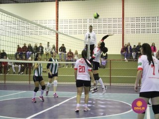 
<a style='margin-left: 5px;' class='btn btn-xs btn-social btn-facebook' href='https://www.facebook.com/sharer/sharer.php?u=https://boladovale.com.br/imgs/800-800-90/conteudo/fotos/1624/img2924.jpg' rel='popup' data-width='500' data-height='400'><i class='fa fa-facebook'></i>Compartilhar <span class='hidden-xs'>no Facebook</span>
</a> 
<a class='btn btn-default btn-xs' target='_blank' href='imgs/800-800-90/conteudo/fotos/1624/img2924.jpg'>
<span class='glyphicon glyphicon-cloud-download'></span> Salvar
</a> 
<span></span>