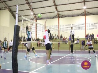 
<a style='margin-left: 5px;' class='btn btn-xs btn-social btn-facebook' href='https://www.facebook.com/sharer/sharer.php?u=https://boladovale.com.br/imgs/800-800-90/conteudo/fotos/1624/img2925.jpg' rel='popup' data-width='500' data-height='400'><i class='fa fa-facebook'></i>Compartilhar <span class='hidden-xs'>no Facebook</span>
</a> 
<a class='btn btn-default btn-xs' target='_blank' href='imgs/800-800-90/conteudo/fotos/1624/img2925.jpg'>
<span class='glyphicon glyphicon-cloud-download'></span> Salvar
</a> 
<span></span>