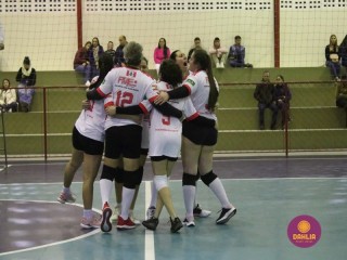 
<a style='margin-left: 5px;' class='btn btn-xs btn-social btn-facebook' href='https://www.facebook.com/sharer/sharer.php?u=https://boladovale.com.br/imgs/800-800-90/conteudo/fotos/1624/img2930.jpg' rel='popup' data-width='500' data-height='400'><i class='fa fa-facebook'></i>Compartilhar <span class='hidden-xs'>no Facebook</span>
</a> 
<a class='btn btn-default btn-xs' target='_blank' href='imgs/800-800-90/conteudo/fotos/1624/img2930.jpg'>
<span class='glyphicon glyphicon-cloud-download'></span> Salvar
</a> 
<span></span>