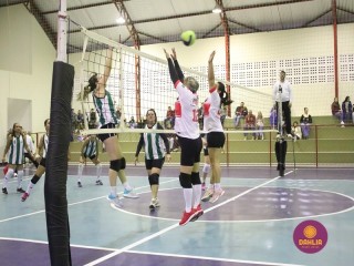 
<a style='margin-left: 5px;' class='btn btn-xs btn-social btn-facebook' href='https://www.facebook.com/sharer/sharer.php?u=https://boladovale.com.br/imgs/800-800-90/conteudo/fotos/1624/img2931.jpg' rel='popup' data-width='500' data-height='400'><i class='fa fa-facebook'></i>Compartilhar <span class='hidden-xs'>no Facebook</span>
</a> 
<a class='btn btn-default btn-xs' target='_blank' href='imgs/800-800-90/conteudo/fotos/1624/img2931.jpg'>
<span class='glyphicon glyphicon-cloud-download'></span> Salvar
</a> 
<span></span>