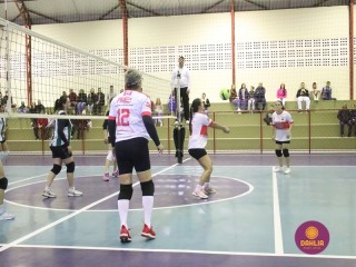 
<a style='margin-left: 5px;' class='btn btn-xs btn-social btn-facebook' href='https://www.facebook.com/sharer/sharer.php?u=https://boladovale.com.br/imgs/800-800-90/conteudo/fotos/1624/img2932.jpg' rel='popup' data-width='500' data-height='400'><i class='fa fa-facebook'></i>Compartilhar <span class='hidden-xs'>no Facebook</span>
</a> 
<a class='btn btn-default btn-xs' target='_blank' href='imgs/800-800-90/conteudo/fotos/1624/img2932.jpg'>
<span class='glyphicon glyphicon-cloud-download'></span> Salvar
</a> 
<span></span>