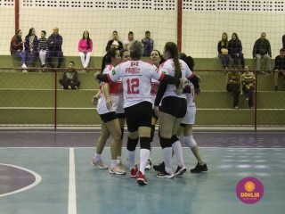 
<a style='margin-left: 5px;' class='btn btn-xs btn-social btn-facebook' href='https://www.facebook.com/sharer/sharer.php?u=https://boladovale.com.br/imgs/800-800-90/conteudo/fotos/1624/img2933.jpg' rel='popup' data-width='500' data-height='400'><i class='fa fa-facebook'></i>Compartilhar <span class='hidden-xs'>no Facebook</span>
</a> 
<a class='btn btn-default btn-xs' target='_blank' href='imgs/800-800-90/conteudo/fotos/1624/img2933.jpg'>
<span class='glyphicon glyphicon-cloud-download'></span> Salvar
</a> 
<span></span>