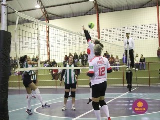 
<a style='margin-left: 5px;' class='btn btn-xs btn-social btn-facebook' href='https://www.facebook.com/sharer/sharer.php?u=https://boladovale.com.br/imgs/800-800-90/conteudo/fotos/1624/img2935.jpg' rel='popup' data-width='500' data-height='400'><i class='fa fa-facebook'></i>Compartilhar <span class='hidden-xs'>no Facebook</span>
</a> 
<a class='btn btn-default btn-xs' target='_blank' href='imgs/800-800-90/conteudo/fotos/1624/img2935.jpg'>
<span class='glyphicon glyphicon-cloud-download'></span> Salvar
</a> 
<span></span>