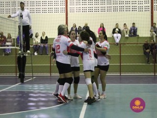 
<a style='margin-left: 5px;' class='btn btn-xs btn-social btn-facebook' href='https://www.facebook.com/sharer/sharer.php?u=https://boladovale.com.br/imgs/800-800-90/conteudo/fotos/1624/img2942.jpg' rel='popup' data-width='500' data-height='400'><i class='fa fa-facebook'></i>Compartilhar <span class='hidden-xs'>no Facebook</span>
</a> 
<a class='btn btn-default btn-xs' target='_blank' href='imgs/800-800-90/conteudo/fotos/1624/img2942.jpg'>
<span class='glyphicon glyphicon-cloud-download'></span> Salvar
</a> 
<span></span>