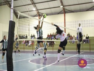 
<a style='margin-left: 5px;' class='btn btn-xs btn-social btn-facebook' href='https://www.facebook.com/sharer/sharer.php?u=https://boladovale.com.br/imgs/800-800-90/conteudo/fotos/1624/img2945.jpg' rel='popup' data-width='500' data-height='400'><i class='fa fa-facebook'></i>Compartilhar <span class='hidden-xs'>no Facebook</span>
</a> 
<a class='btn btn-default btn-xs' target='_blank' href='imgs/800-800-90/conteudo/fotos/1624/img2945.jpg'>
<span class='glyphicon glyphicon-cloud-download'></span> Salvar
</a> 
<span></span>