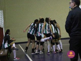 
<a style='margin-left: 5px;' class='btn btn-xs btn-social btn-facebook' href='https://www.facebook.com/sharer/sharer.php?u=https://boladovale.com.br/imgs/800-800-90/conteudo/fotos/1624/img2947.jpg' rel='popup' data-width='500' data-height='400'><i class='fa fa-facebook'></i>Compartilhar <span class='hidden-xs'>no Facebook</span>
</a> 
<a class='btn btn-default btn-xs' target='_blank' href='imgs/800-800-90/conteudo/fotos/1624/img2947.jpg'>
<span class='glyphicon glyphicon-cloud-download'></span> Salvar
</a> 
<span></span>