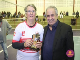 
<a style='margin-left: 5px;' class='btn btn-xs btn-social btn-facebook' href='https://www.facebook.com/sharer/sharer.php?u=https://boladovale.com.br/imgs/800-800-90/conteudo/fotos/1624/img2967.jpg' rel='popup' data-width='500' data-height='400'><i class='fa fa-facebook'></i>Compartilhar <span class='hidden-xs'>no Facebook</span>
</a> 
<a class='btn btn-default btn-xs' target='_blank' href='imgs/800-800-90/conteudo/fotos/1624/img2967.jpg'>
<span class='glyphicon glyphicon-cloud-download'></span> Salvar
</a> 
<span></span>