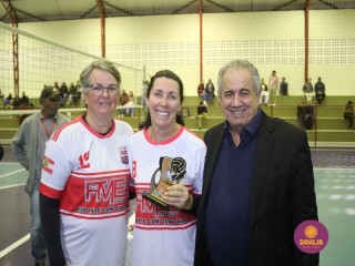 
<a style='margin-left: 5px;' class='btn btn-xs btn-social btn-facebook' href='https://www.facebook.com/sharer/sharer.php?u=https://boladovale.com.br/imgs/800-800-90/conteudo/fotos/1624/img2970.jpg' rel='popup' data-width='500' data-height='400'><i class='fa fa-facebook'></i>Compartilhar <span class='hidden-xs'>no Facebook</span>
</a> 
<a class='btn btn-default btn-xs' target='_blank' href='imgs/800-800-90/conteudo/fotos/1624/img2970.jpg'>
<span class='glyphicon glyphicon-cloud-download'></span> Salvar
</a> 
<span></span>