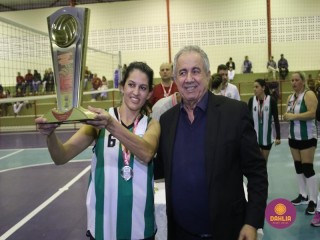 
<a style='margin-left: 5px;' class='btn btn-xs btn-social btn-facebook' href='https://www.facebook.com/sharer/sharer.php?u=https://boladovale.com.br/imgs/800-800-90/conteudo/fotos/1624/img2990.jpg' rel='popup' data-width='500' data-height='400'><i class='fa fa-facebook'></i>Compartilhar <span class='hidden-xs'>no Facebook</span>
</a> 
<a class='btn btn-default btn-xs' target='_blank' href='imgs/800-800-90/conteudo/fotos/1624/img2990.jpg'>
<span class='glyphicon glyphicon-cloud-download'></span> Salvar
</a> 
<span></span>