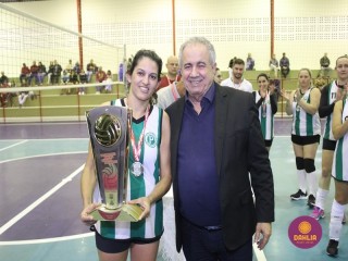 
<a style='margin-left: 5px;' class='btn btn-xs btn-social btn-facebook' href='https://www.facebook.com/sharer/sharer.php?u=https://boladovale.com.br/imgs/800-800-90/conteudo/fotos/1624/img2993.jpg' rel='popup' data-width='500' data-height='400'><i class='fa fa-facebook'></i>Compartilhar <span class='hidden-xs'>no Facebook</span>
</a> 
<a class='btn btn-default btn-xs' target='_blank' href='imgs/800-800-90/conteudo/fotos/1624/img2993.jpg'>
<span class='glyphicon glyphicon-cloud-download'></span> Salvar
</a> 
<span></span>
