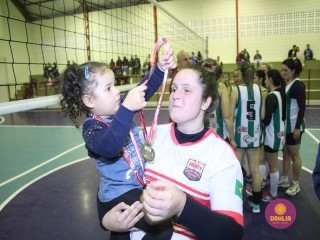 
<a style='margin-left: 5px;' class='btn btn-xs btn-social btn-facebook' href='https://www.facebook.com/sharer/sharer.php?u=https://boladovale.com.br/imgs/800-800-90/conteudo/fotos/1624/img3009.jpg' rel='popup' data-width='500' data-height='400'><i class='fa fa-facebook'></i>Compartilhar <span class='hidden-xs'>no Facebook</span>
</a> 
<a class='btn btn-default btn-xs' target='_blank' href='imgs/800-800-90/conteudo/fotos/1624/img3009.jpg'>
<span class='glyphicon glyphicon-cloud-download'></span> Salvar
</a> 
<span></span>
