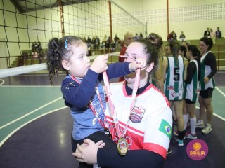 
<a style='margin-left: 5px;' class='btn btn-xs btn-social btn-facebook' href='https://www.facebook.com/sharer/sharer.php?u=https://boladovale.com.br/imgs/800-800-90/conteudo/fotos/1624/img3010.jpg' rel='popup' data-width='500' data-height='400'><i class='fa fa-facebook'></i>Compartilhar <span class='hidden-xs'>no Facebook</span>
</a> 
<a class='btn btn-default btn-xs' target='_blank' href='imgs/800-800-90/conteudo/fotos/1624/img3010.jpg'>
<span class='glyphicon glyphicon-cloud-download'></span> Salvar
</a> 
<span></span>