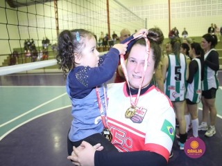 
<a style='margin-left: 5px;' class='btn btn-xs btn-social btn-facebook' href='https://www.facebook.com/sharer/sharer.php?u=https://boladovale.com.br/imgs/800-800-90/conteudo/fotos/1624/img3011.jpg' rel='popup' data-width='500' data-height='400'><i class='fa fa-facebook'></i>Compartilhar <span class='hidden-xs'>no Facebook</span>
</a> 
<a class='btn btn-default btn-xs' target='_blank' href='imgs/800-800-90/conteudo/fotos/1624/img3011.jpg'>
<span class='glyphicon glyphicon-cloud-download'></span> Salvar
</a> 
<span></span>